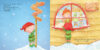 The Littlest Elf