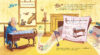 Now & Ben: The Modern Inventions of Benjamin Franklin