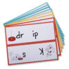 Bob Books&reg;: Rhyming Words Box Set