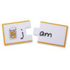 Bob Books&reg;: Rhyming Words Box Set