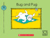 Bob Books&reg;: Rhyming Words Box Set