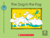Bob Books&reg;: Rhyming Words Box Set