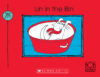 Bob Books&reg;: Rhyming Words Box Set