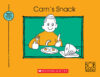 Bob Books&reg;: Rhyming Words Box Set