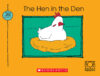 Bob Books&reg;: Rhyming Words Box Set