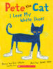 Pete the Cat Pack