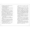 Magisterium: The Iron Trial