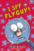 I Spy Fly Guy!