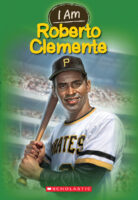 I Am Roberto Clemente