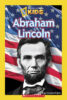 National Geographic Kids&trade;: Abraham Lincoln