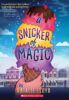 A Snicker of Magic