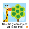 Sight Word Stories Animals Pack