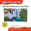 Sight Word Stories Animals Pack