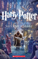 Harry Potter and the Sorcerer&rsquo;s Stone