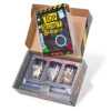 Top Secret Science Kit