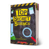 Top Secret Science Kit