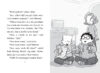 Stink #7: Stink and the Midnight Zombie Walk