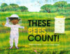 These Bees Count!