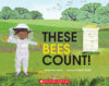 These Bees Count!