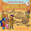 The Berenstain Bears’® Dinosaur Dig