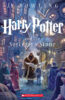 Harry Potter Paperback Box Set