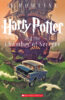 Harry Potter Paperback Box Set