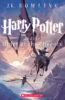 Harry Potter Paperback Box Set