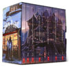 Harry Potter Paperback Box Set