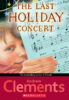 The Last Holiday Concert