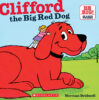 Clifford&rsquo;s&reg; Bedtime Story Box