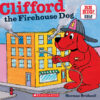 Clifford&rsquo;s&reg; Bedtime Story Box