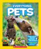 National Geographic Kids™: Everything Pets