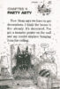 Black Lagoon® Adventures #25: Friday the 13th from the Black Lagoon®