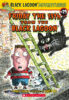 Black Lagoon® Adventures #25: Friday the 13th from the Black Lagoon®