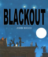 Blackout
