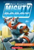Ricky Ricotta&rsquo;s Mighty Robot