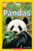 National Geographic Kids™: Pandas