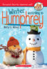 Winter According to Humphrey