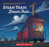 Steam Train, Dream Train