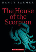 The House of the Scorpion