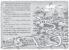 Dragon Masters: Rise of the Earth Dragon