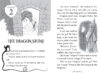Dragon Masters: Rise of the Earth Dragon
