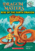 Dragon Masters: Rise of the Earth Dragon