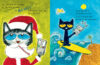 Pete the Cat Saves Christmas