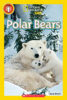 National Geographic Kids™: Polar Bears