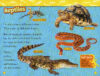 National Geographic Kids&trade;: Lizards
