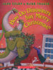 How Do Dinosaurs Say Merry Christmas?