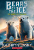 Bears of the Ice: The Quest of the Cubs