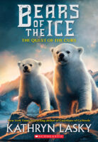 Bears of the Ice: The Quest of the Cubs