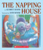 The Napping House